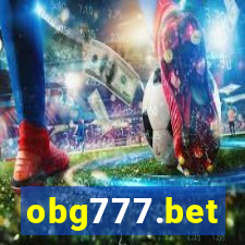 obg777.bet