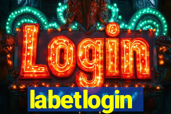 labetlogin