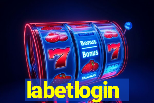 labetlogin
