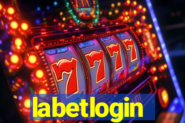 labetlogin