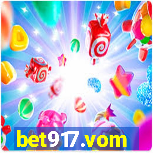 bet917.vom