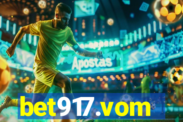 bet917.vom