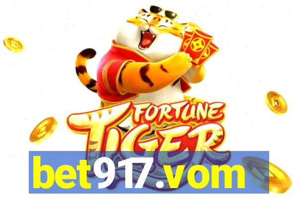 bet917.vom