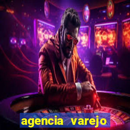 agencia varejo digital 3880