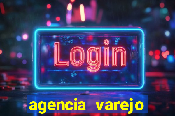 agencia varejo digital 3880