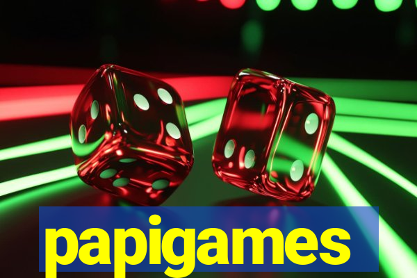 papigames