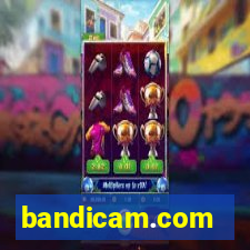bandicam.com