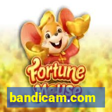 bandicam.com