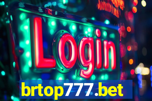 brtop777.bet