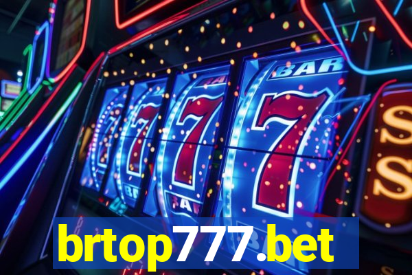 brtop777.bet