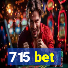 715 bet
