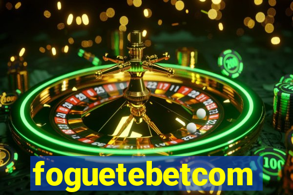 foguetebetcom