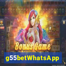 g55betWhatsApp
