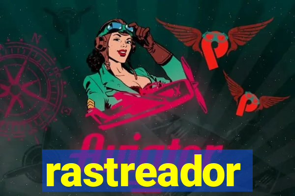 rastreador tendência lotofácil