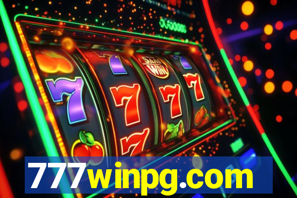 777winpg.com