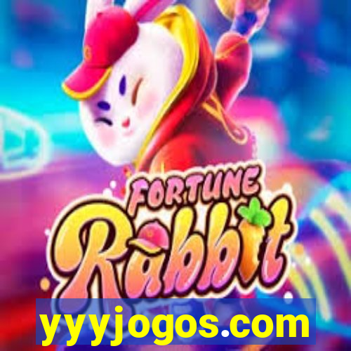 yyyjogos.com