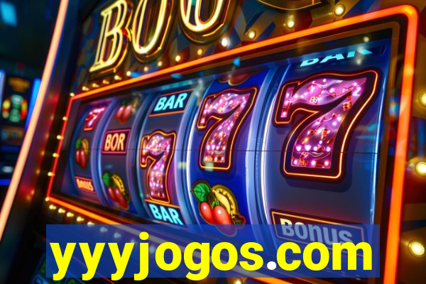 yyyjogos.com