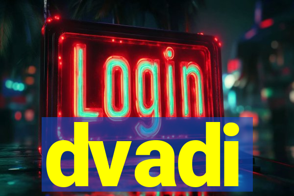 dvadi