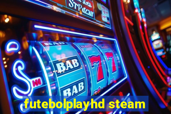 futebolplayhd steam