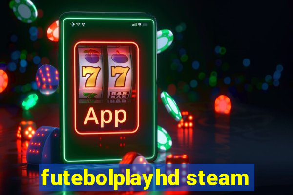 futebolplayhd steam