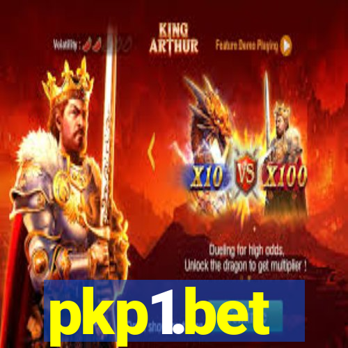 pkp1.bet