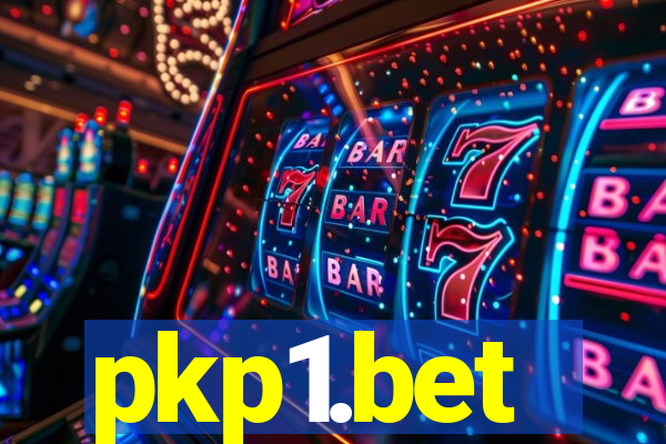 pkp1.bet