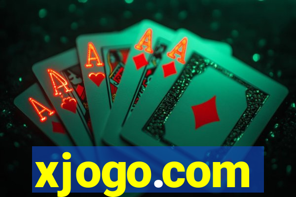 xjogo.com