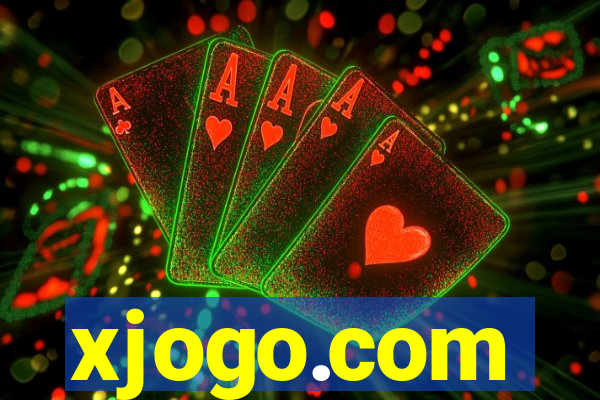 xjogo.com