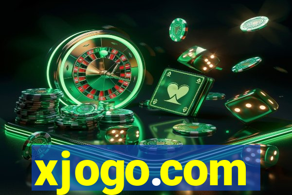 xjogo.com