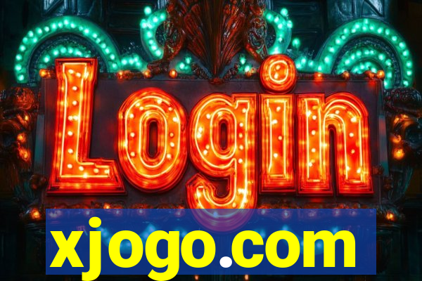 xjogo.com