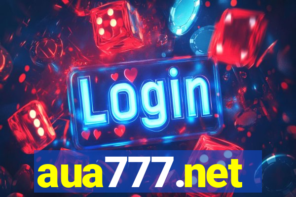 aua777.net