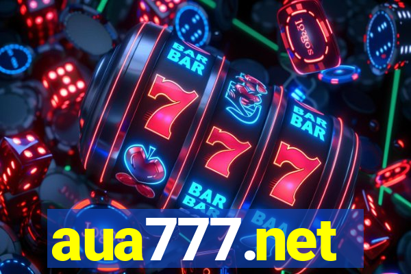 aua777.net