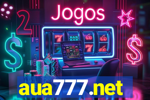 aua777.net