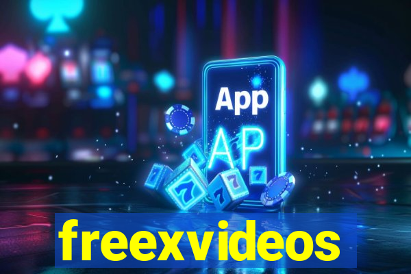 freexvideos