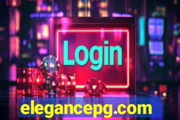 elegancepg.com