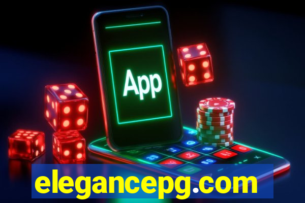 elegancepg.com