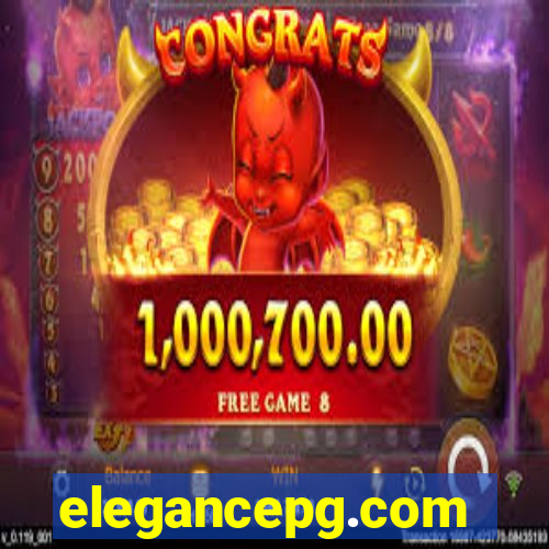 elegancepg.com