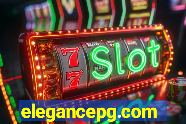 elegancepg.com