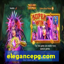 elegancepg.com