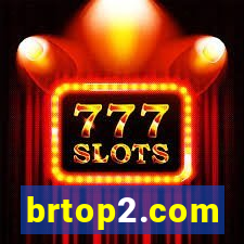 brtop2.com