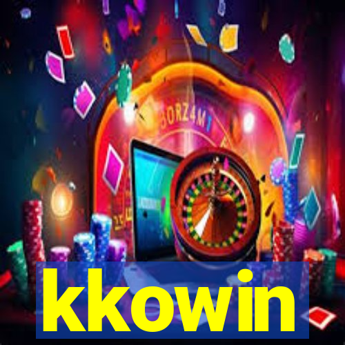 kkowin