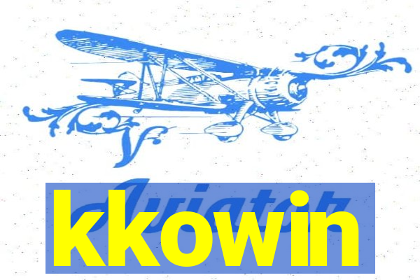 kkowin