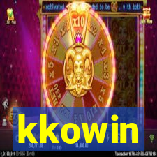 kkowin