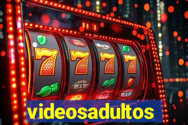 videosadultos