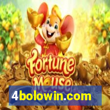 4bolowin.com
