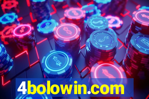 4bolowin.com
