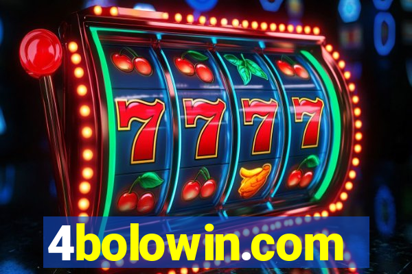4bolowin.com