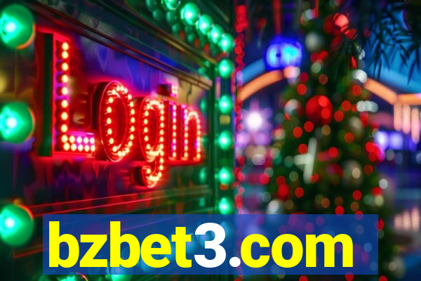 bzbet3.com