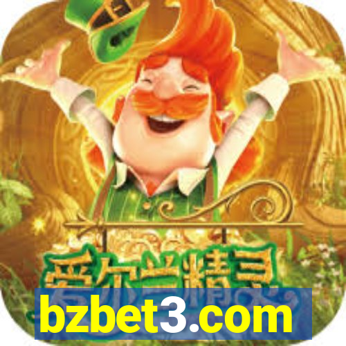 bzbet3.com