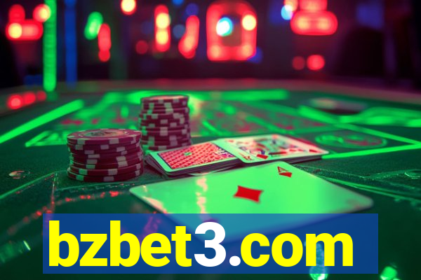 bzbet3.com